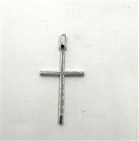 Charm Domar Charm oro 18k in Oro CHOR-576-280